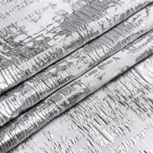 Tablecloth Jacquard #TC1308