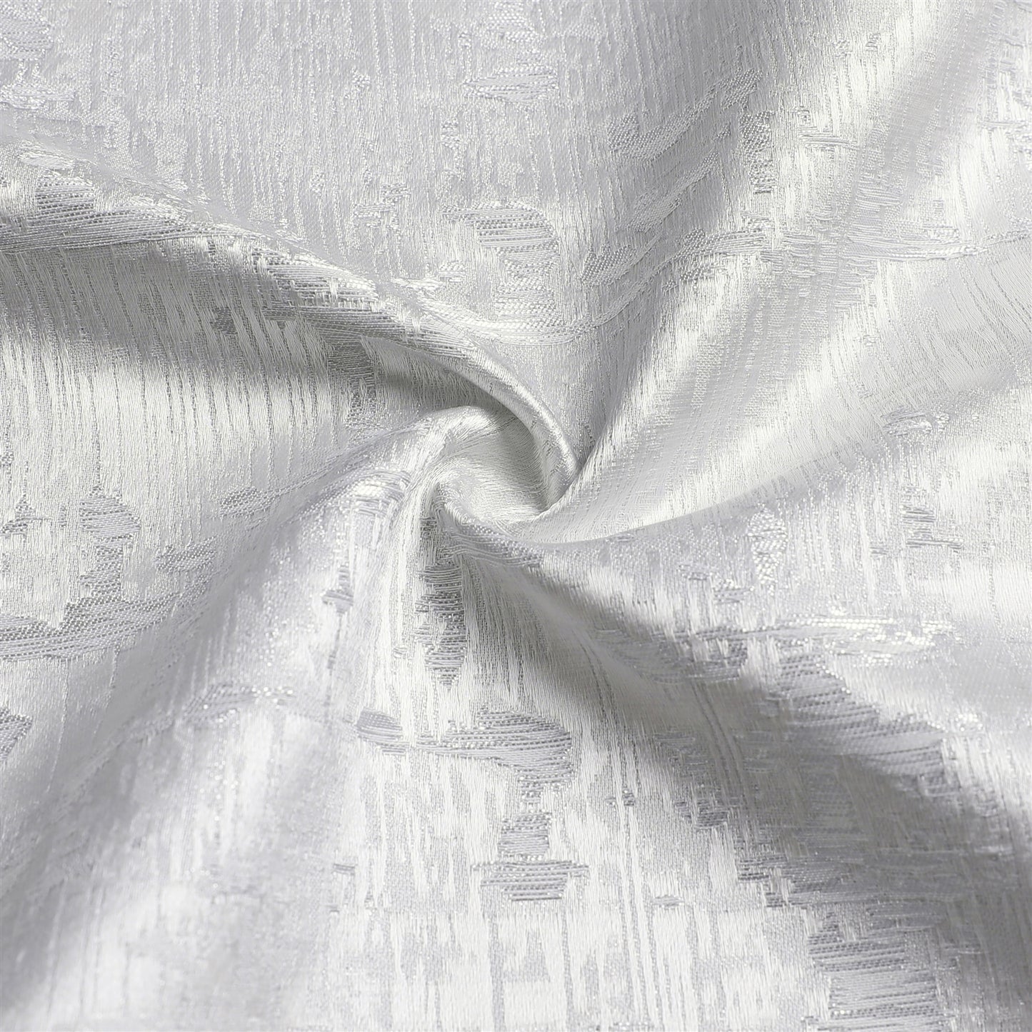 Tablecloth Jacquard #TC1311