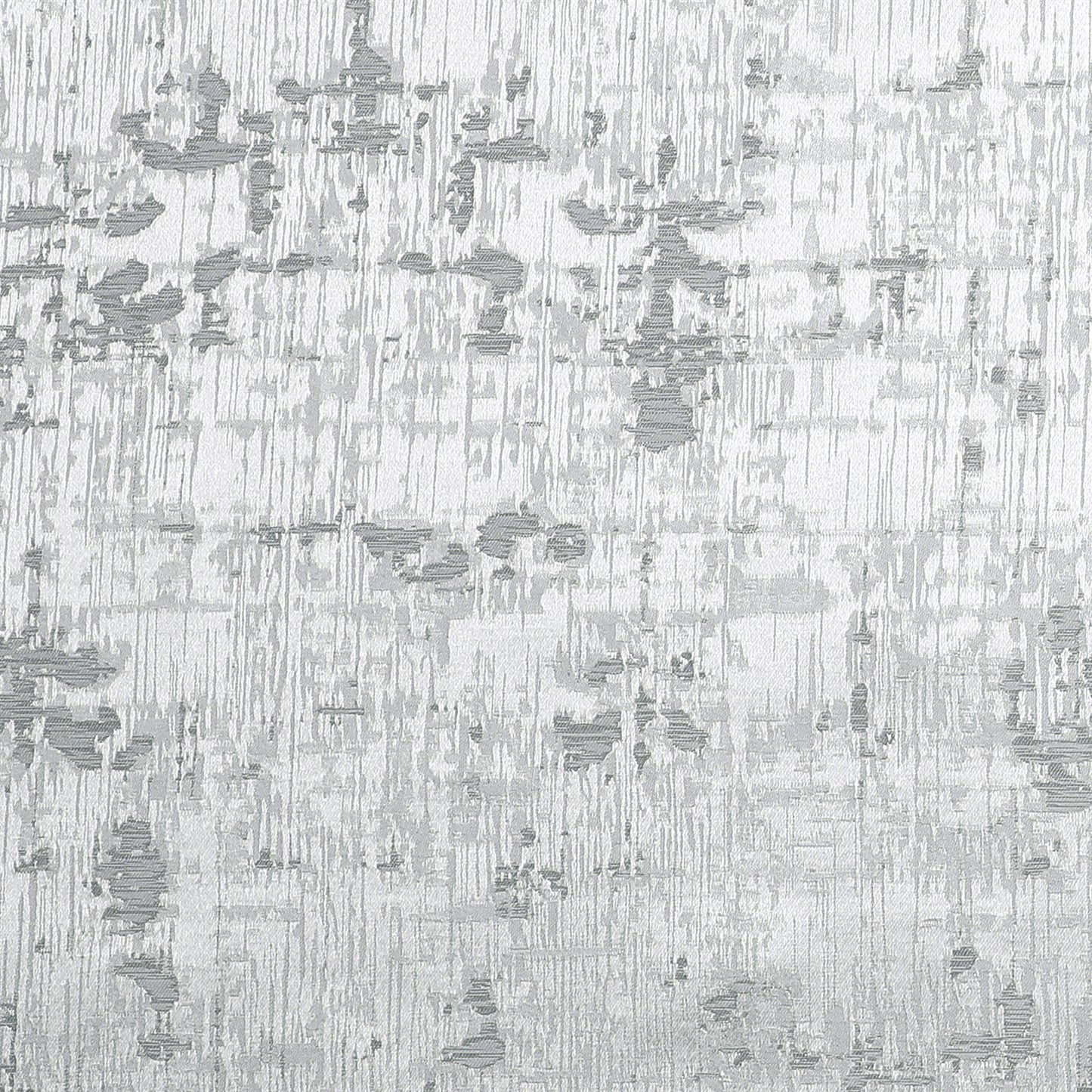 Tablecloth Jacquard #TC1311