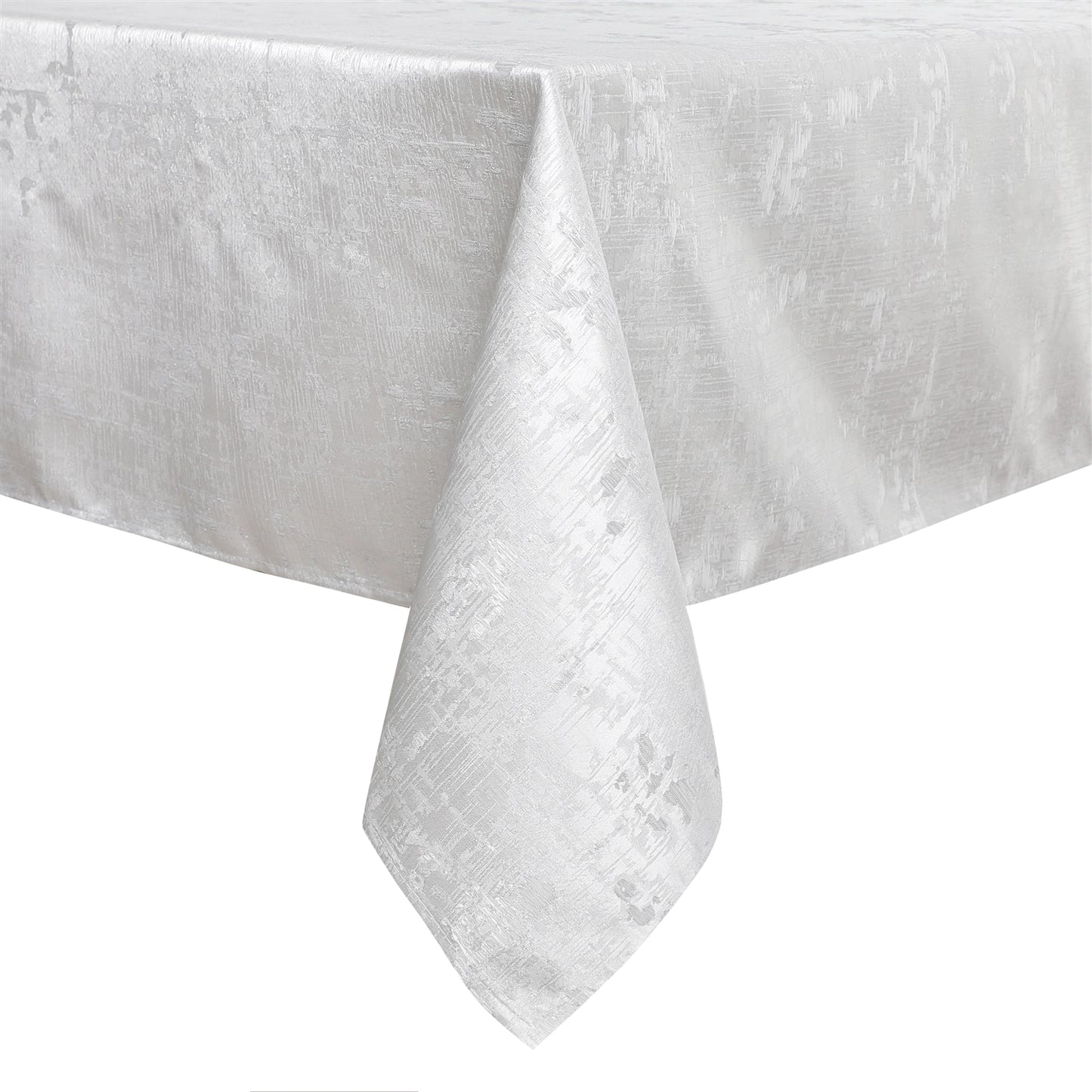 Tablecloth Jacquard #TC1311