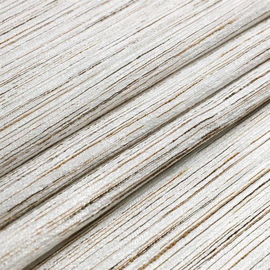 Tablecloth Jacquard #TC1313