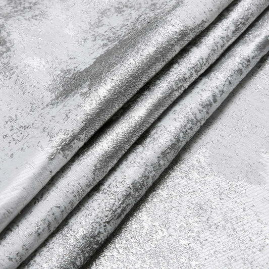 Tablecloth Jacquard #TC1314