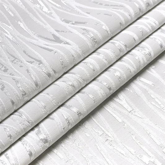 Tablecloth Jacquard #TC1317