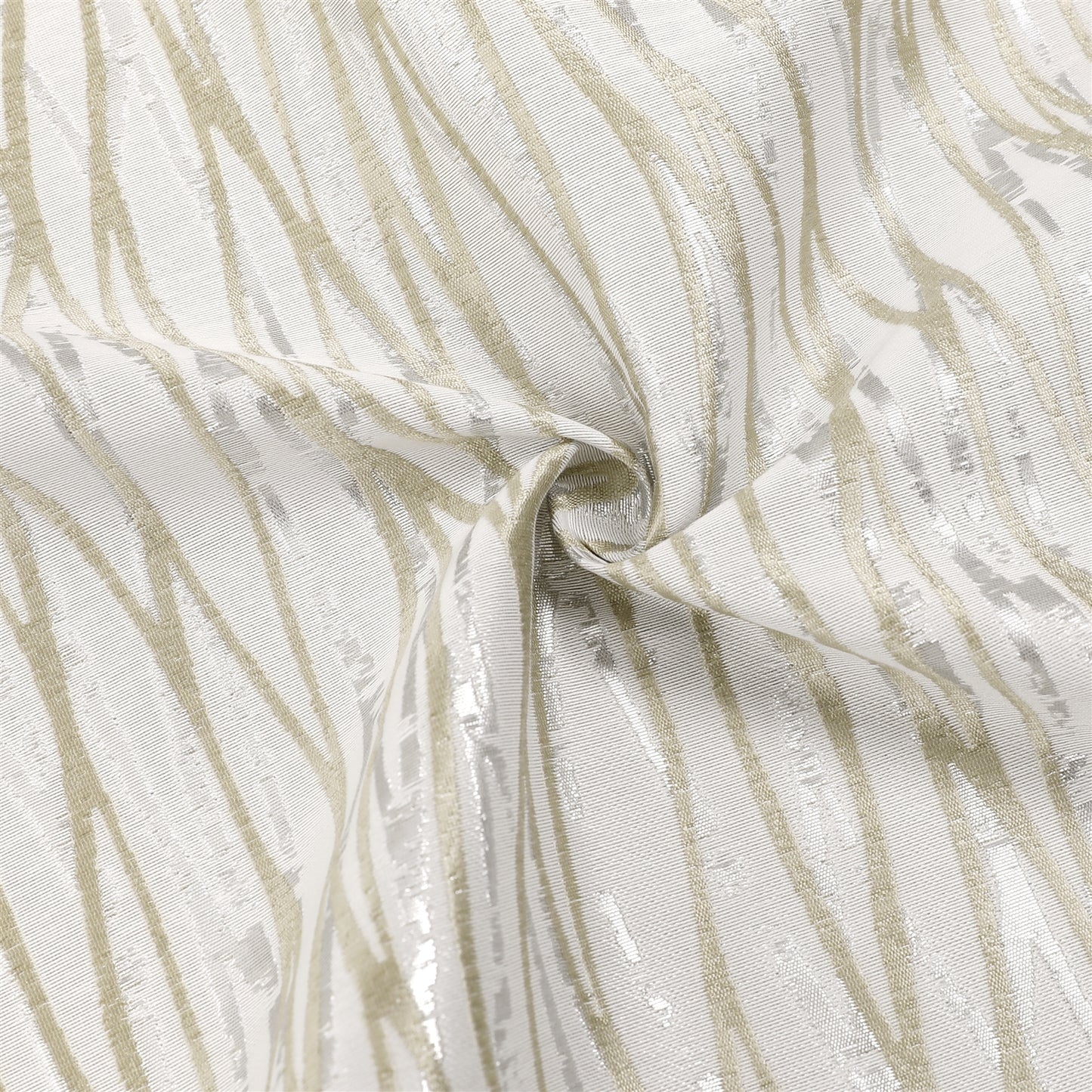 Tablecloth Jacquard #TC1318