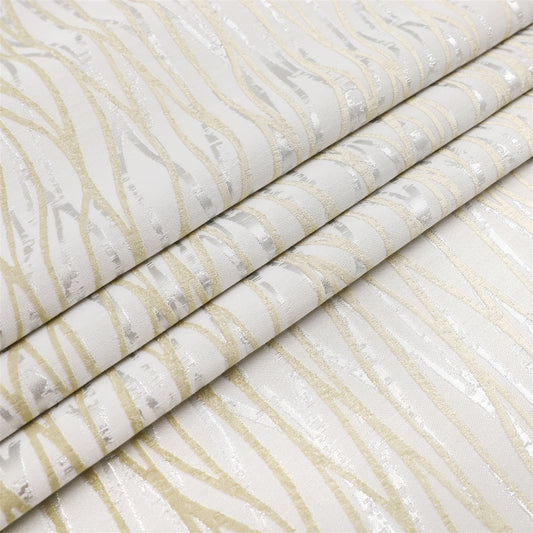 Tablecloth Jacquard #TC1318