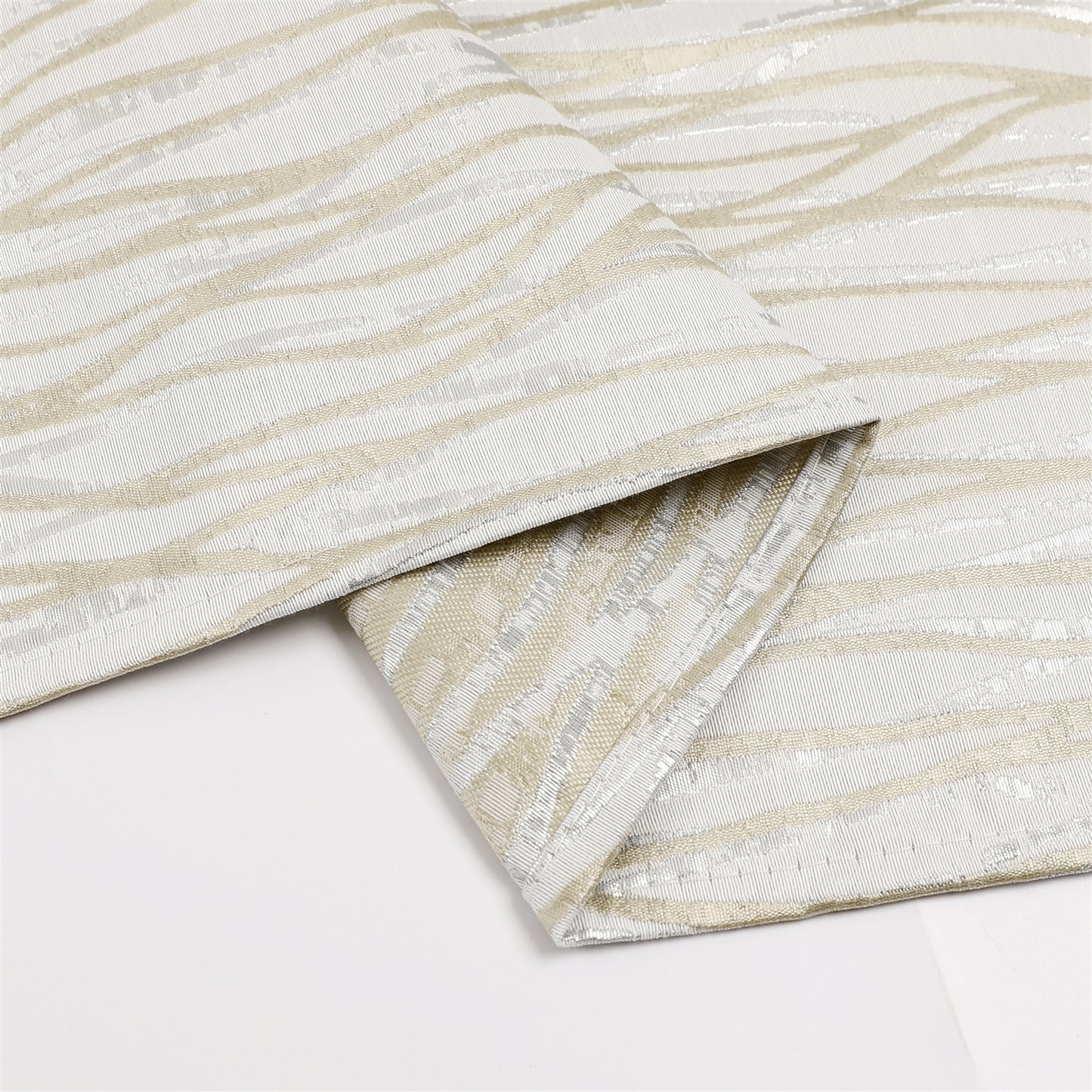 Tablecloth Jacquard #TC1318