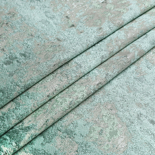 Tablecloth Jacquard #TC1320