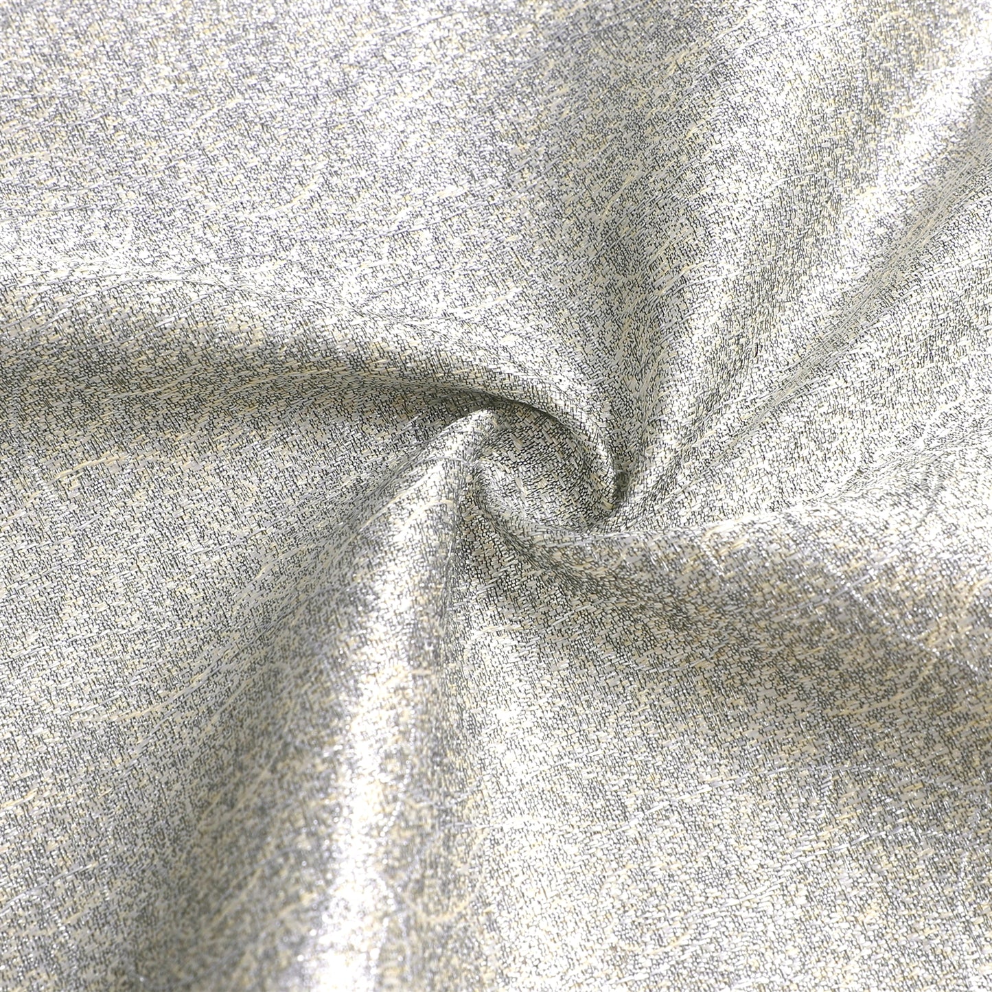 Tablecloth Jacquard #TC1321