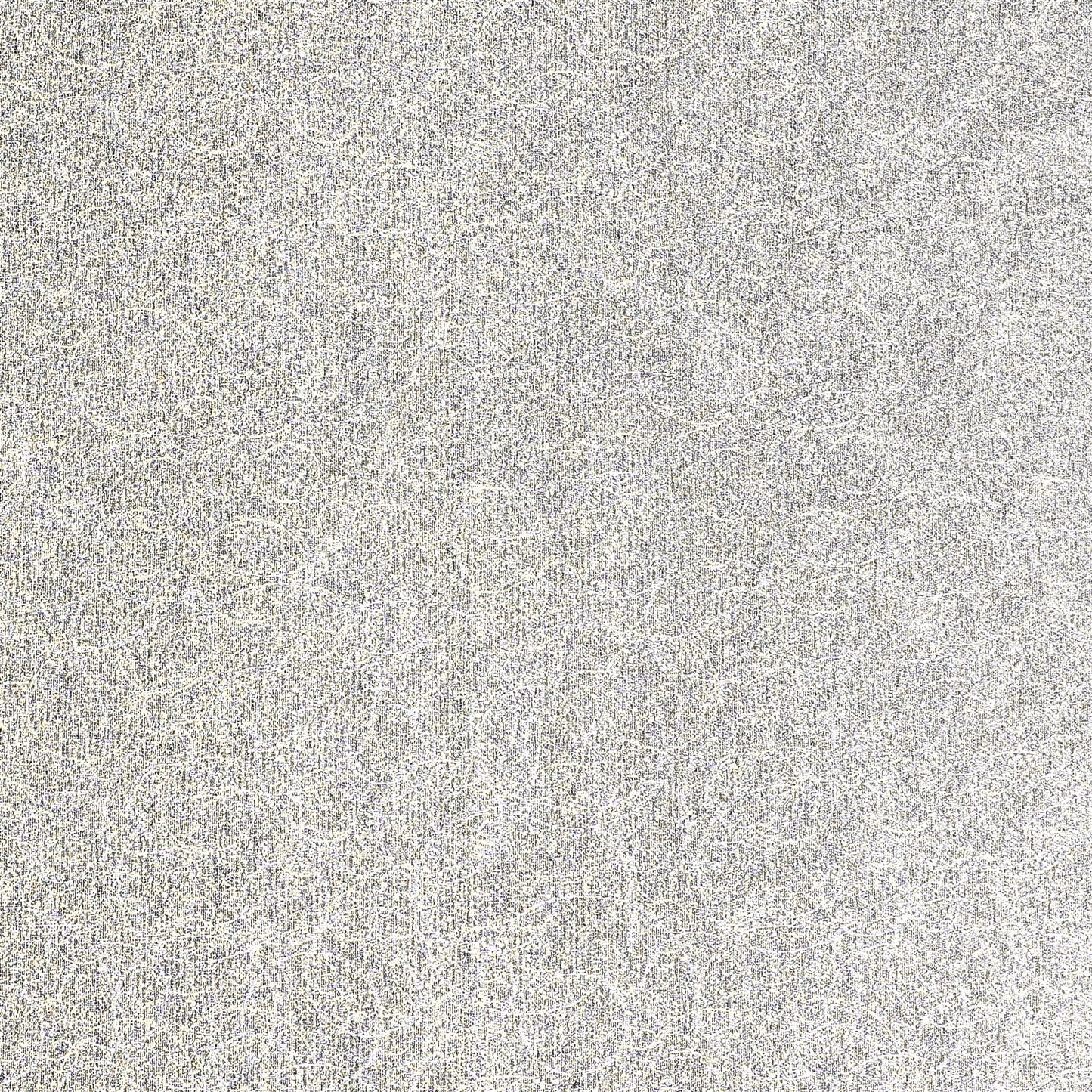 Tablecloth Jacquard #TC1321