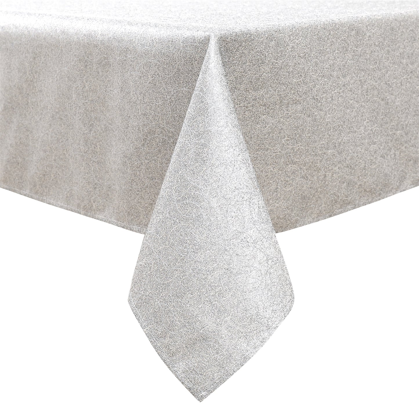 Tablecloth Jacquard #TC1321