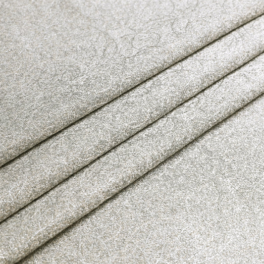 Tablecloth Jacquard #TC1321