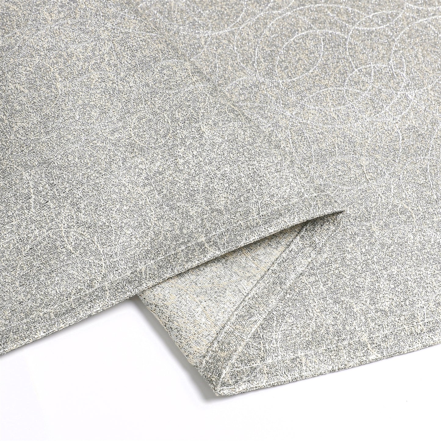 Tablecloth Jacquard #TC1321