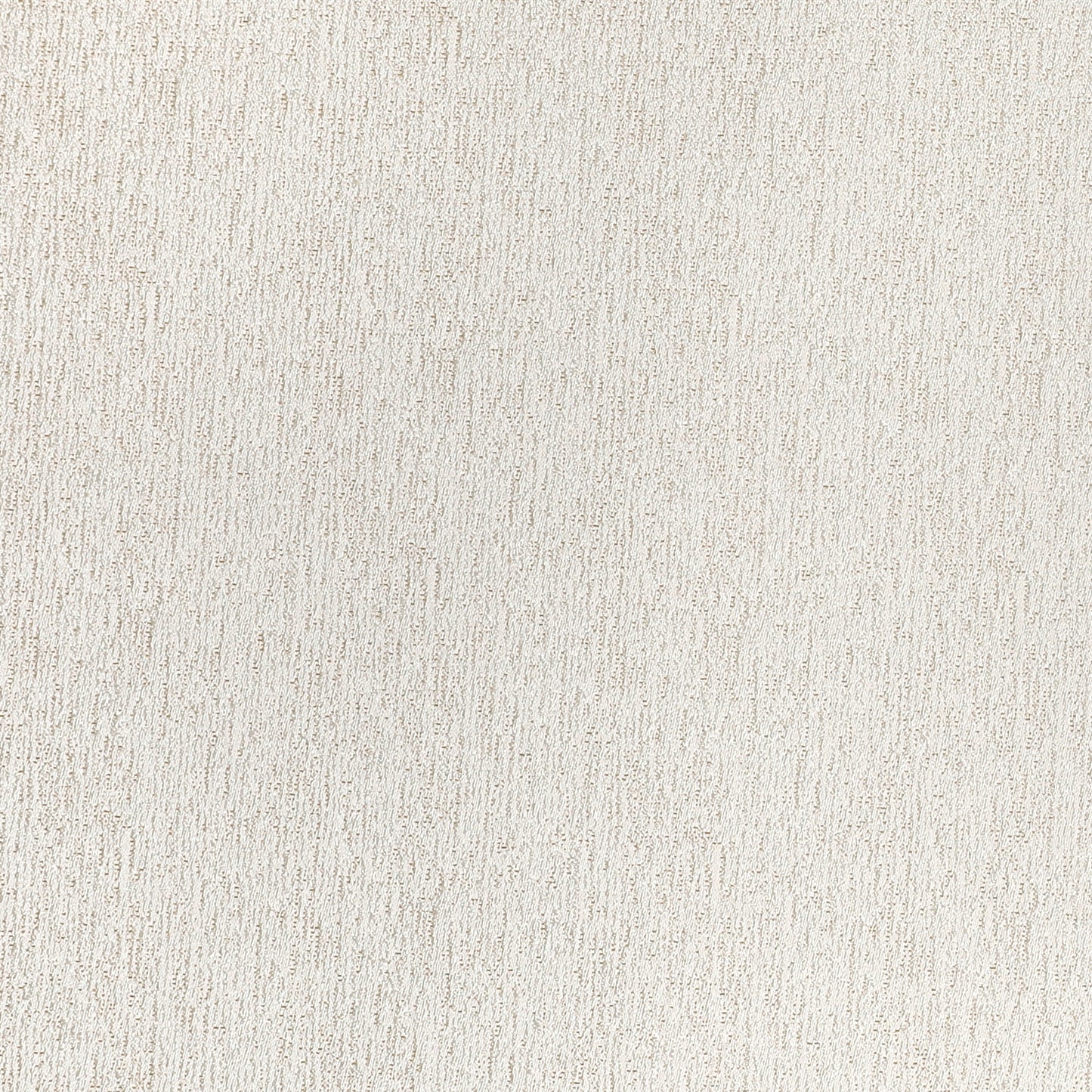 Tablecloth Jacquard #TC1325