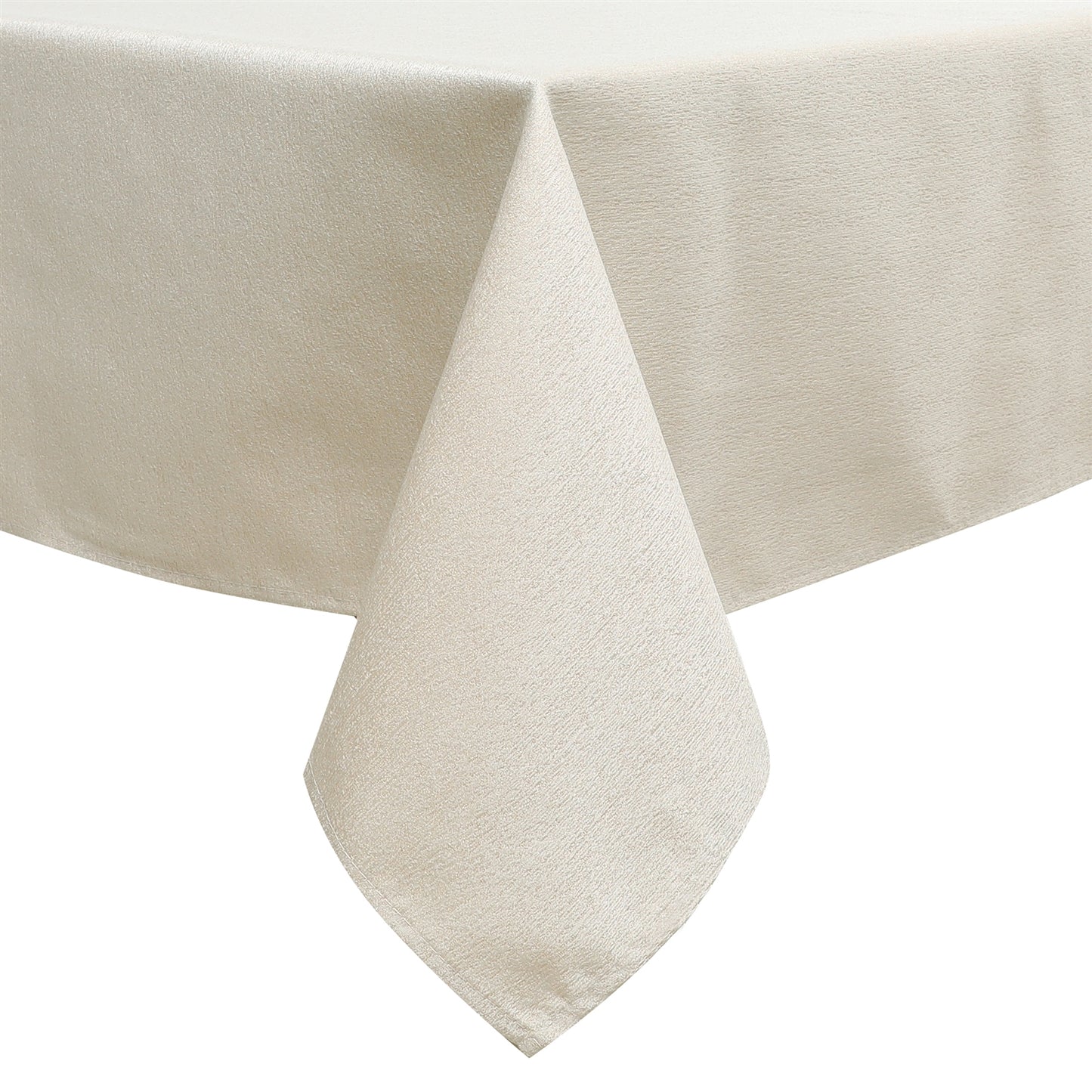 Tablecloth Jacquard #TC1325