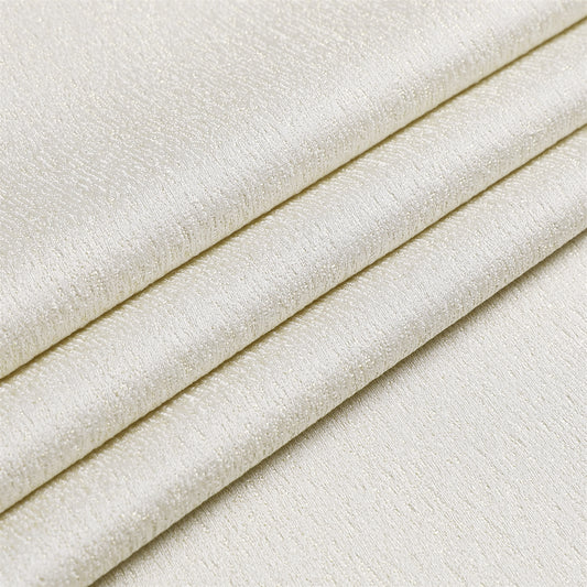 Tablecloth Jacquard #TC1325