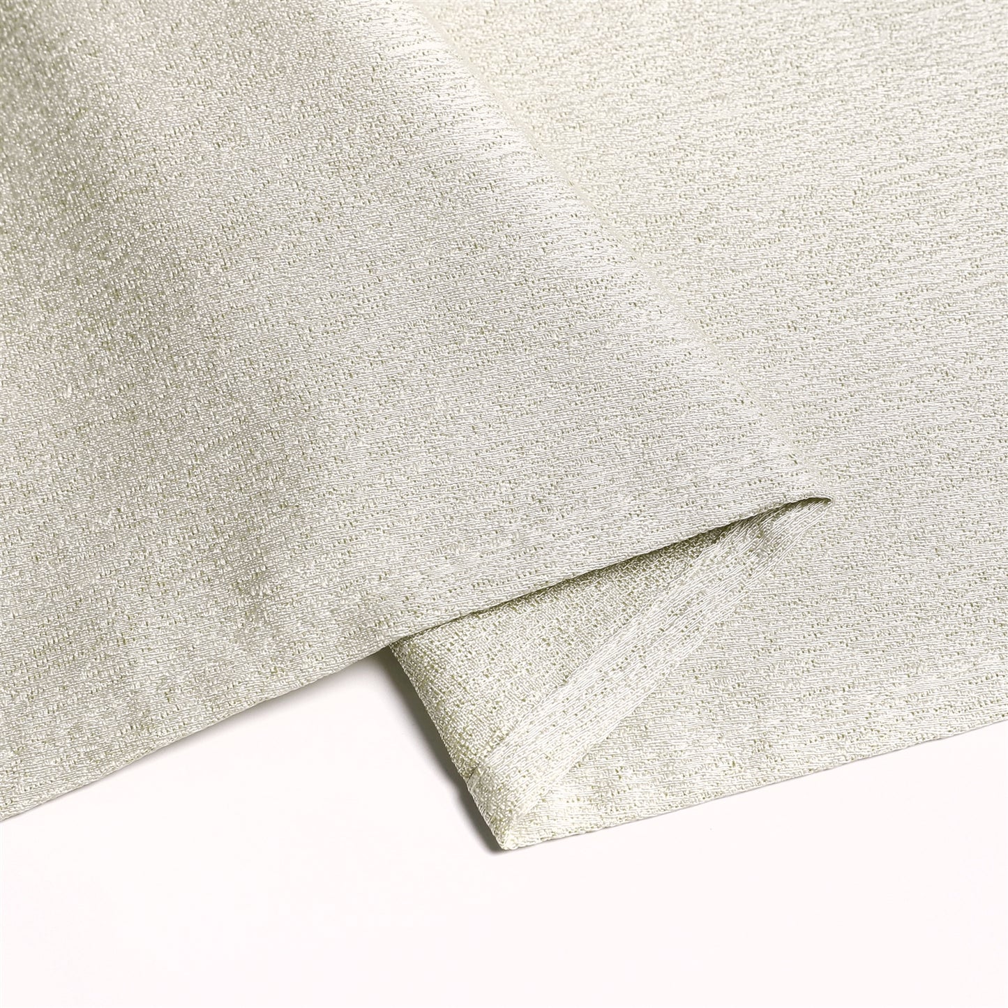 Tablecloth Jacquard #TC1325