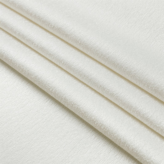 Tablecloth Jacquard #TC1326