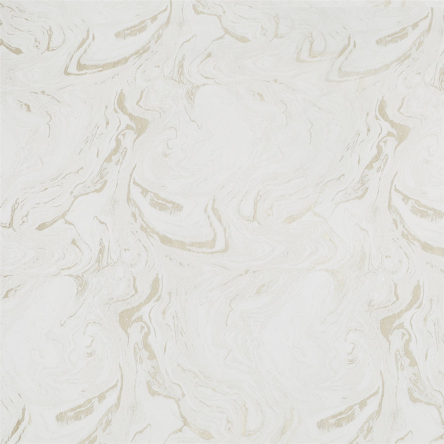 Tablecloth Jacquard #TC1327
