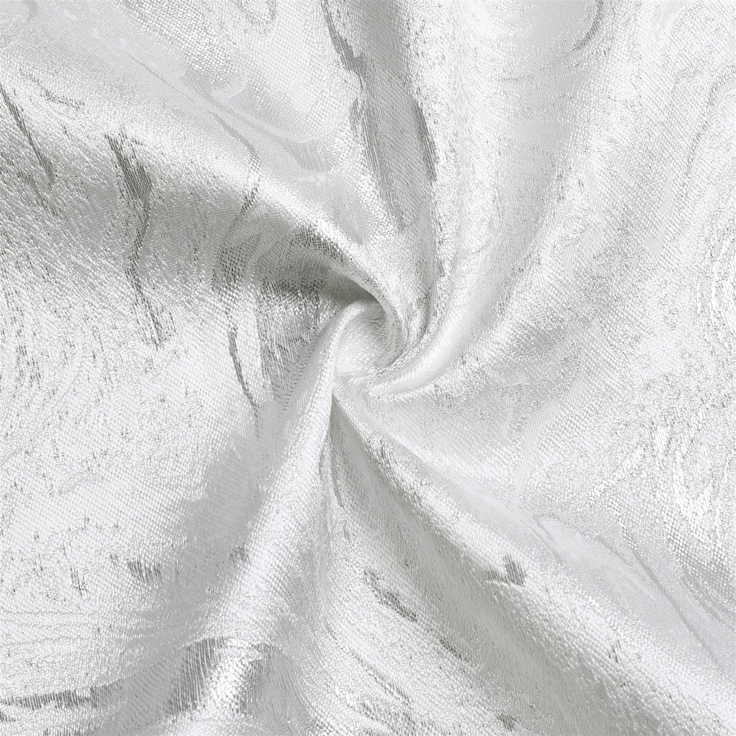Tablecloth Jacquard #TC1328