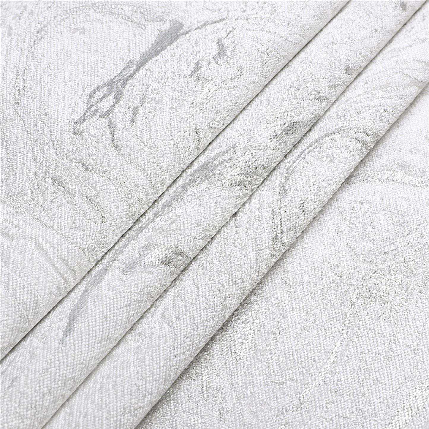 Tablecloth Jacquard #TC1328