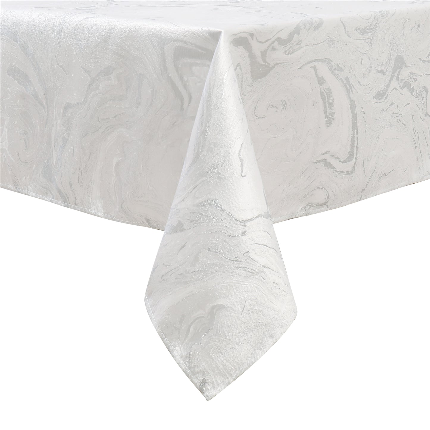 Tablecloth Jacquard #TC1328
