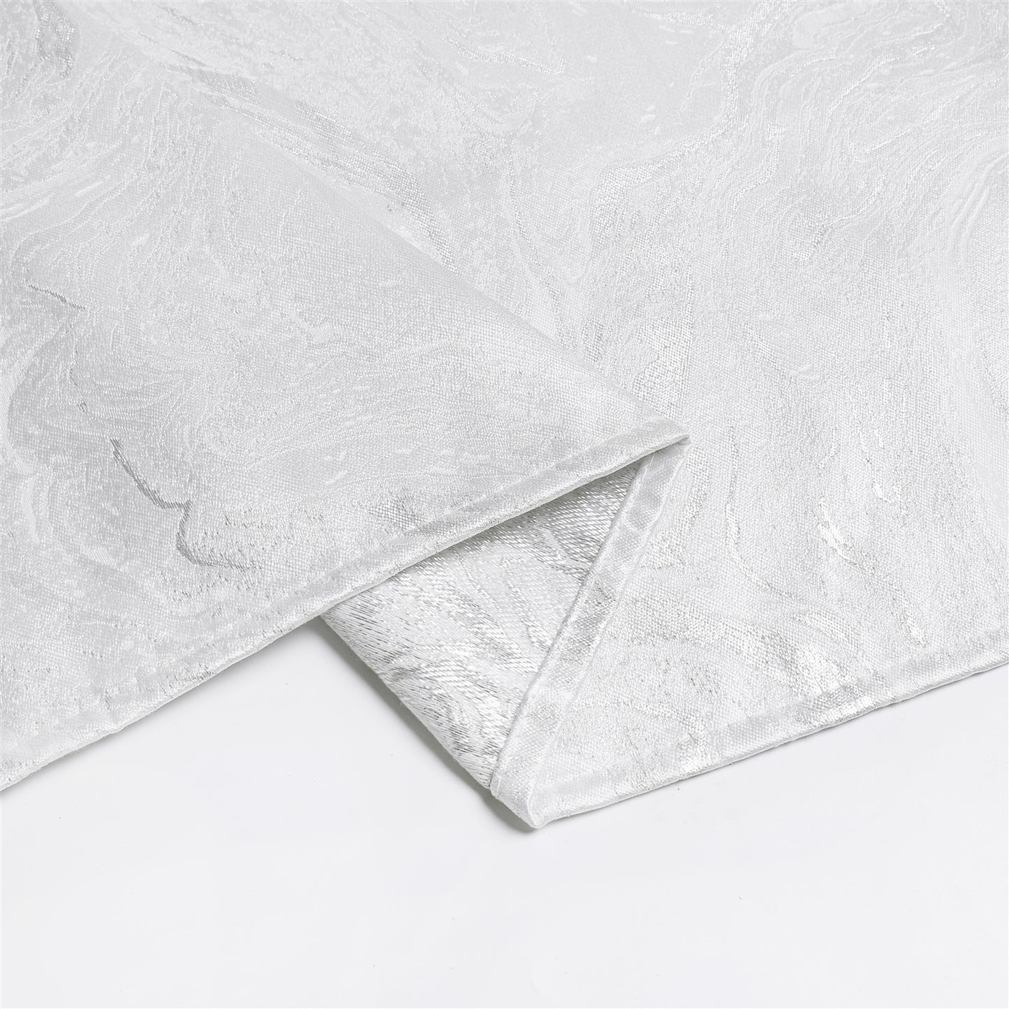 Tablecloth Jacquard #TC1328