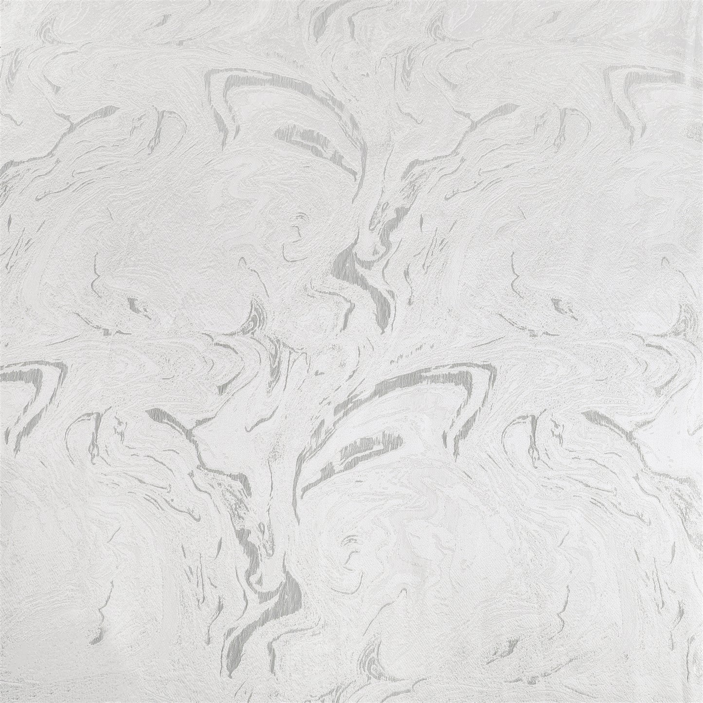 Tablecloth Jacquard #TC1328
