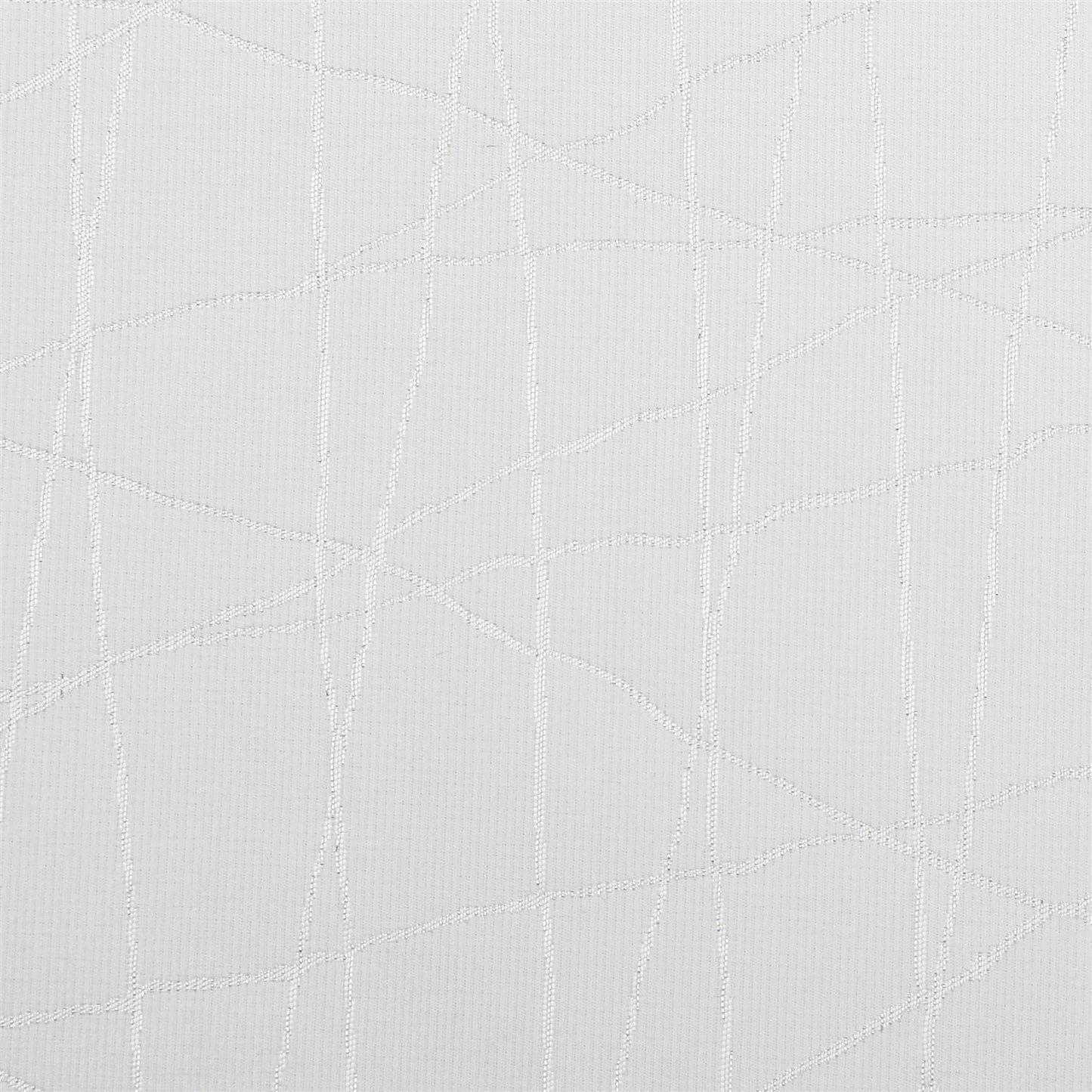Tablecloth Jacquard #TC1333