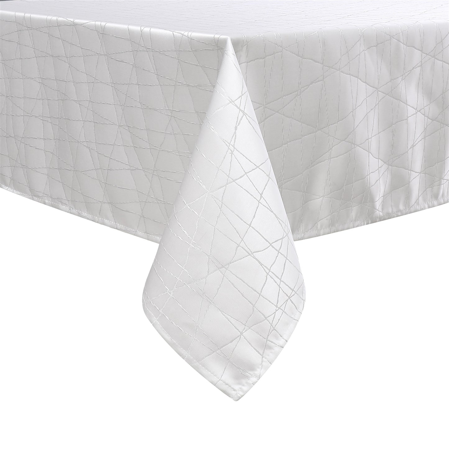 Tablecloth Jacquard #TC1333