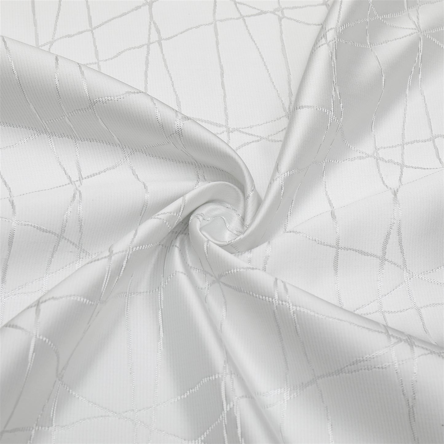 Tablecloth Jacquard #TC1333