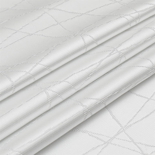 Tablecloth Jacquard #TC1333