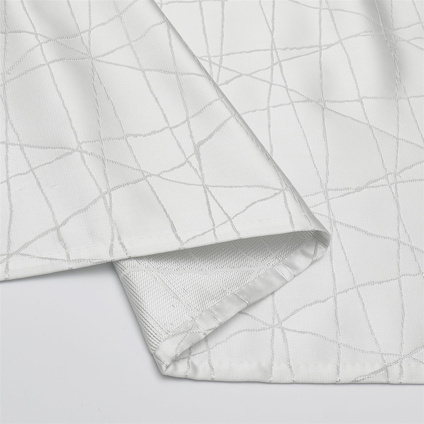 Tablecloth Jacquard #TC1333