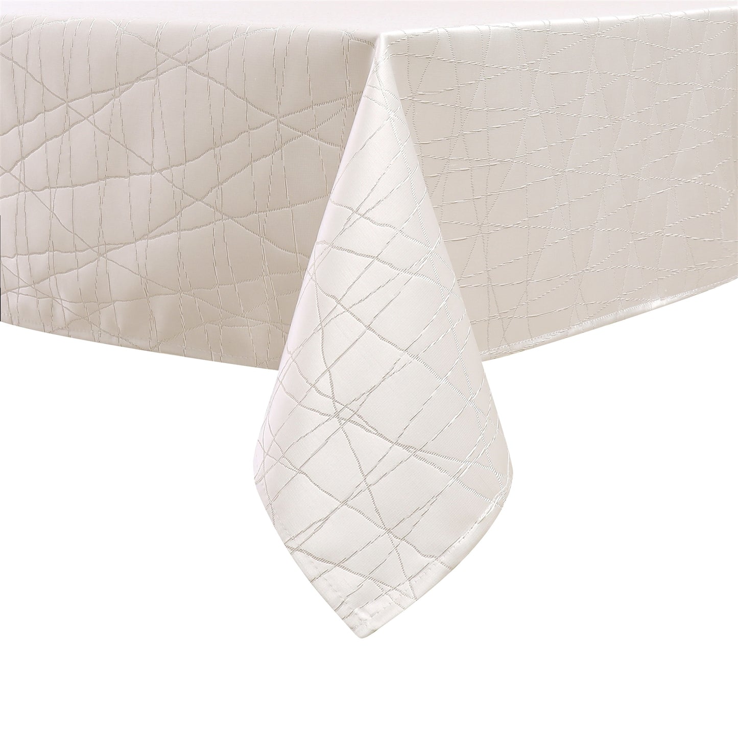 Tablecloth Jacquard #TC1334