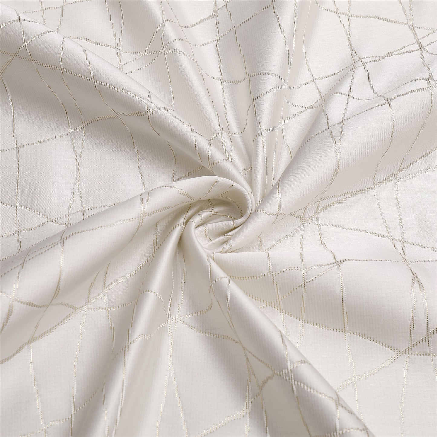Tablecloth Jacquard #TC1334