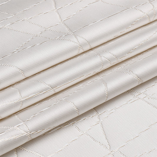 Tablecloth Jacquard #TC1334