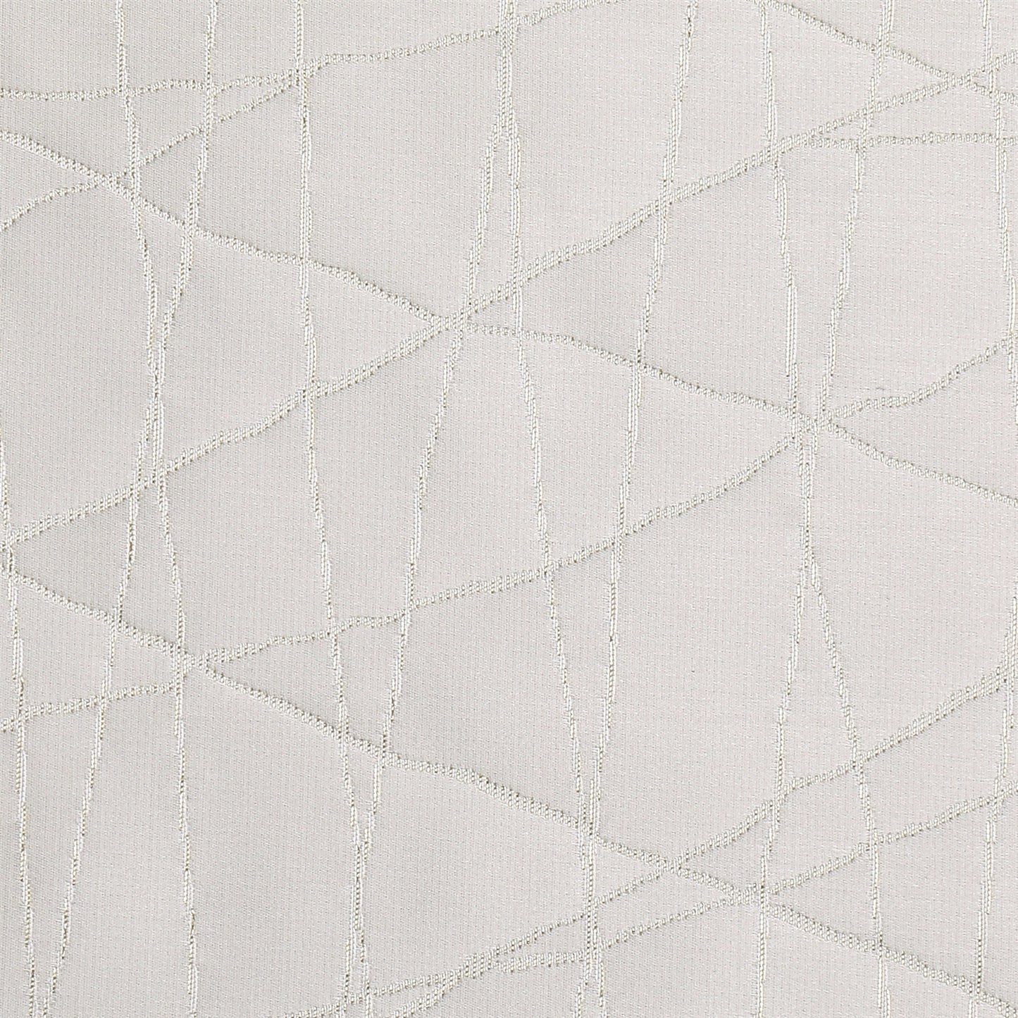 Tablecloth Jacquard #TC1334