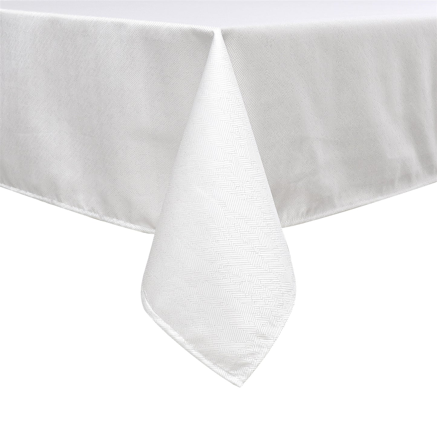 Tablecloth Jacquard #TC1335
