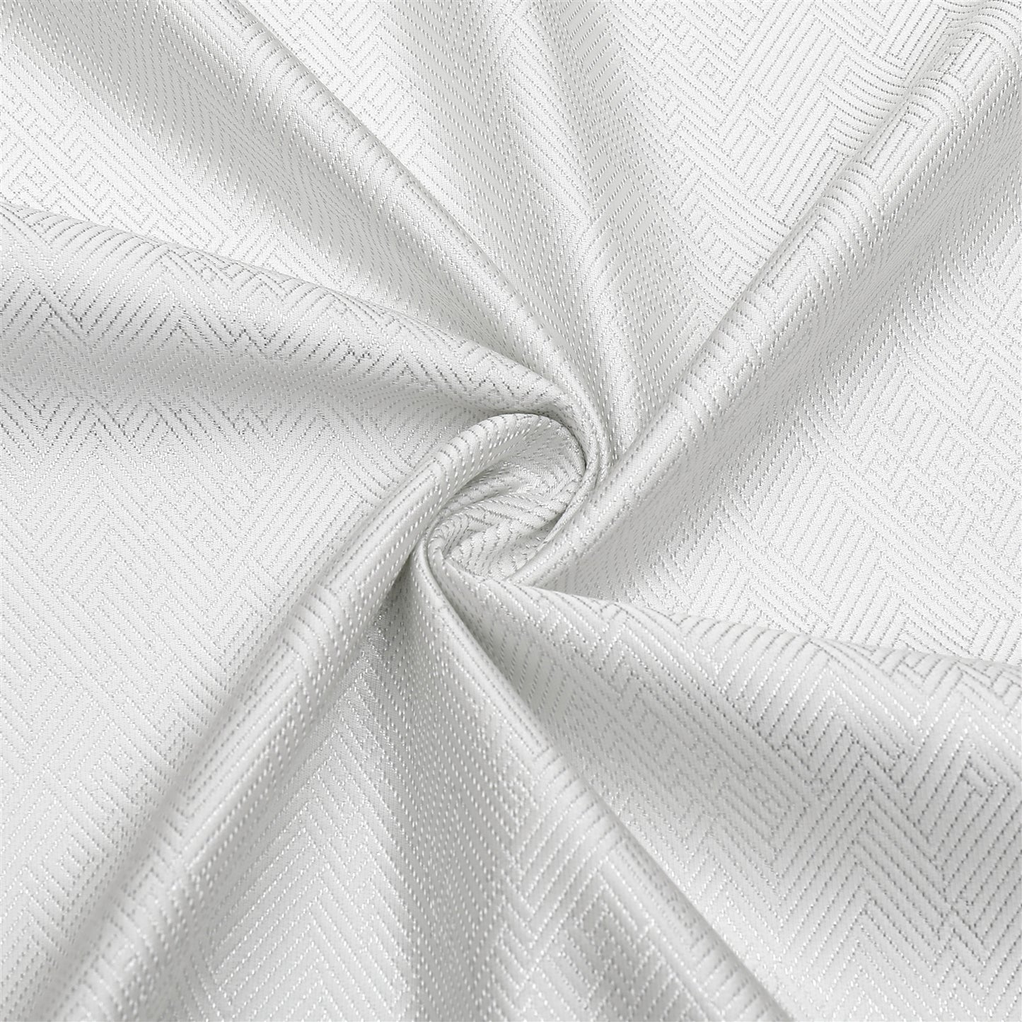 Tablecloth Jacquard #TC1335