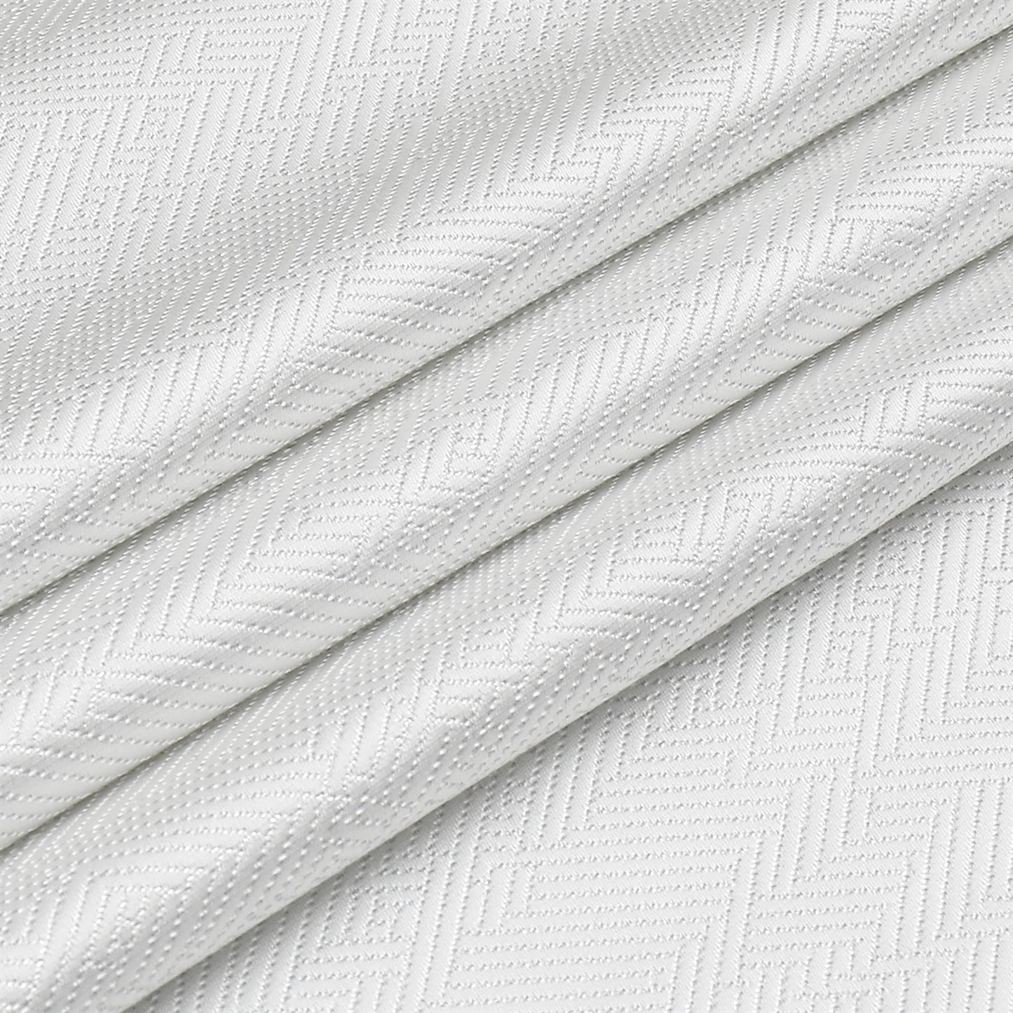 Tablecloth Jacquard #TC1335