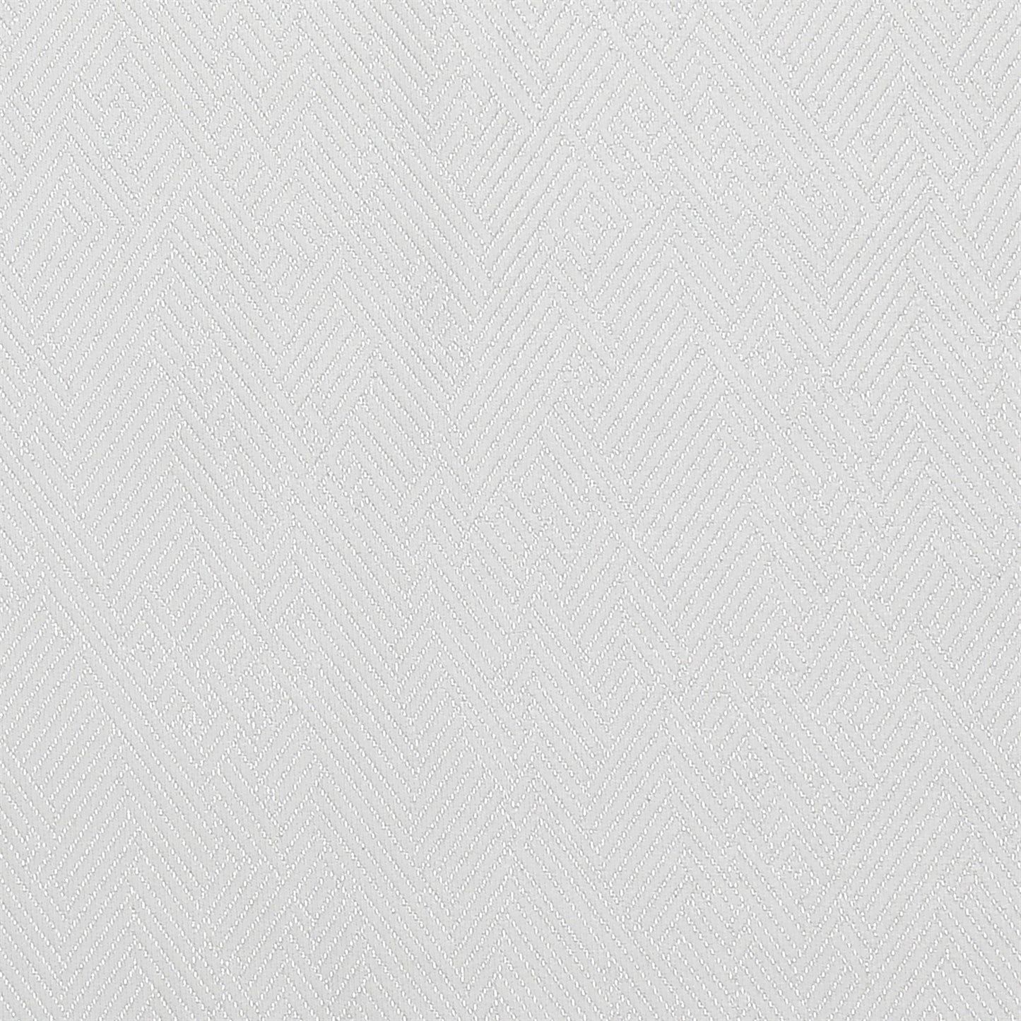 Tablecloth Jacquard #TC1335