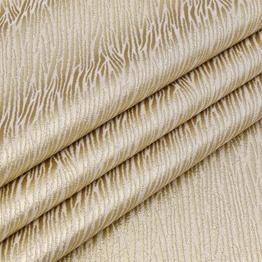 Tablecloth Jacquard #TC1338