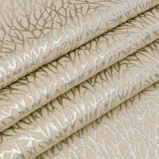 Tablecloth Jacquard #TC1342