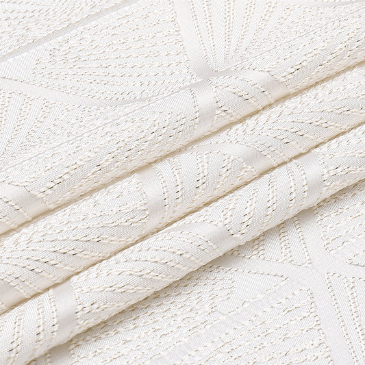 Tablecloth Jacquard #TC1343