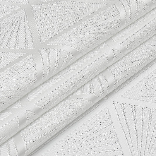 Tablecloth Jacquard #TC1344