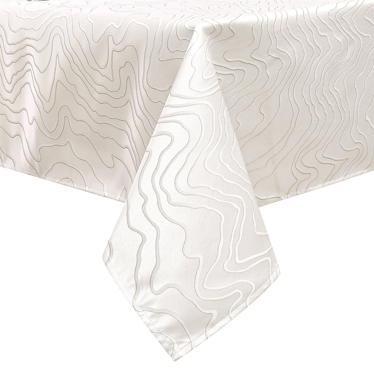 Tablecloth Jacquard #TC1347