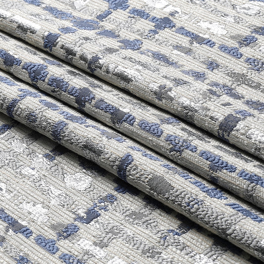 Tablecloth Jacquard #TC1350