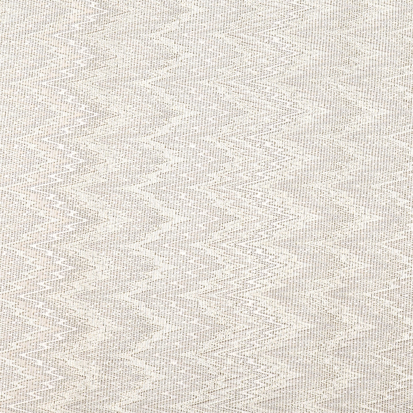 Tablecloth Jacquard #TC1354