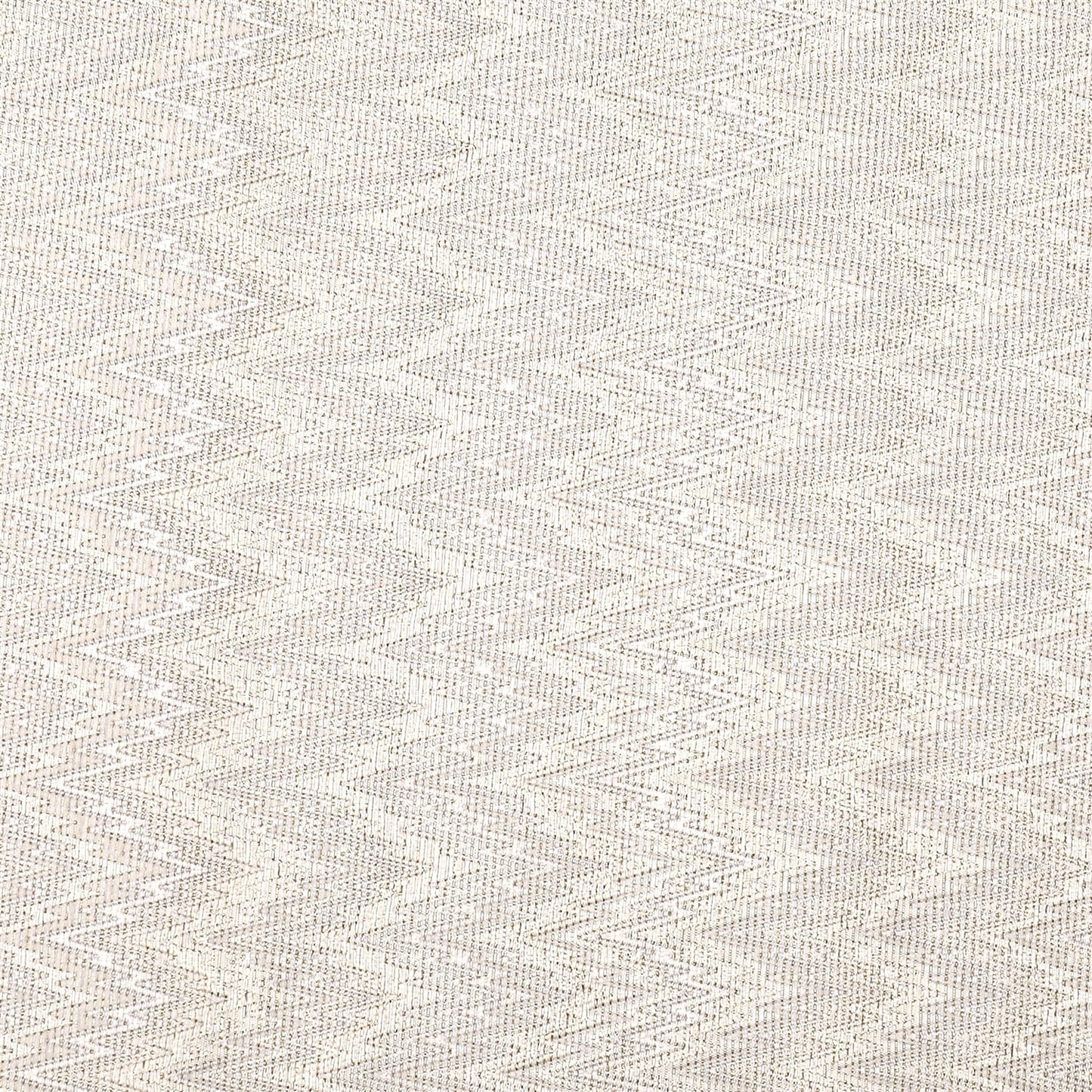 Tablecloth Jacquard #TC1354