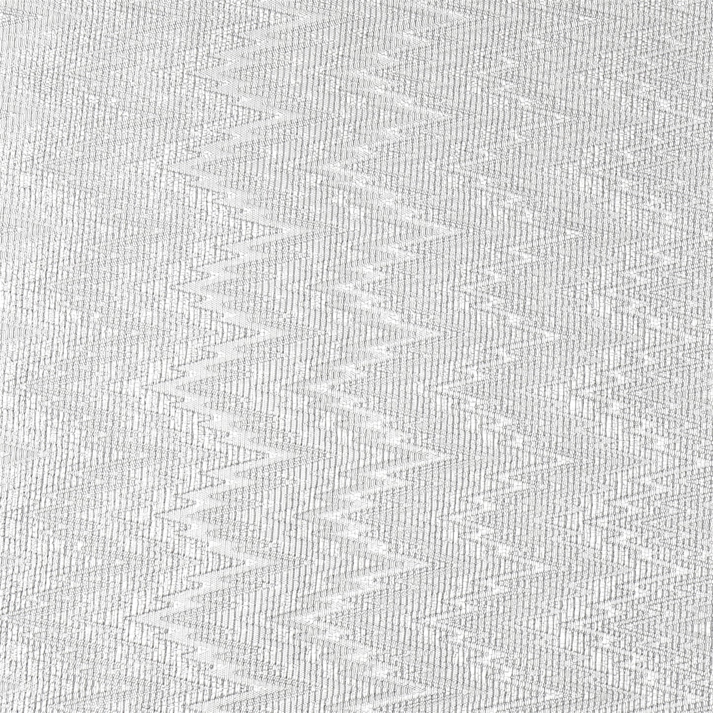 Tablecloth Jacquard #TC1355