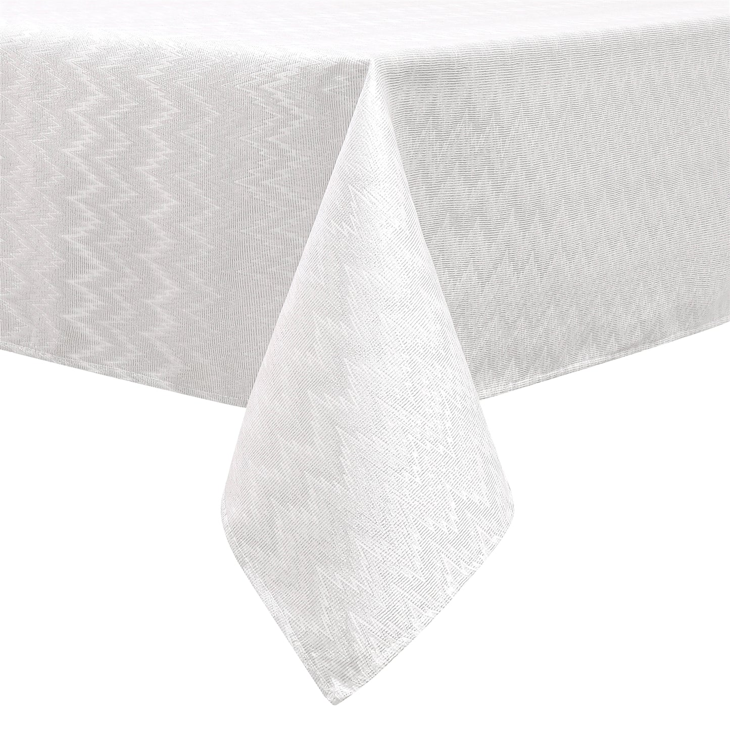 Tablecloth Jacquard #TC1355